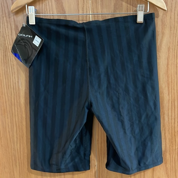 Dolfin jammers size large - Picture 2 of 2